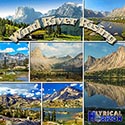 Wind River Rising-vs2